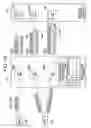 Fig. 13 - Storage controller and storage system
