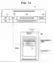 Fig. 15 - Storage controller and storage system