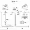 Fig. 18 - Storage controller and storage system