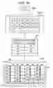 Fig. 19 - Storage controller and storage system