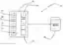 Fig. 01 - Method or Apparatus for Storing Data in a Computer System