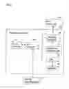 Fig. 03 - Data access method, channel adapter, and data access control device