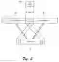 Fig. 03 - Cyclic buffer management