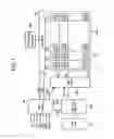Fig. 02 - Driving apparatus of display device and driving method thereof