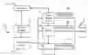 Fig. 01 - METHOD AND SYSTEM FOR PROCESSING A VOLUME VISUALIZATION DATASET