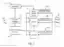 Fig. 03 - METHOD AND SYSTEM FOR PROCESSING A VOLUME VISUALIZATION DATASET