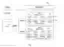 Fig. 04 - METHOD AND SYSTEM FOR PROCESSING A VOLUME VISUALIZATION DATASET