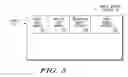 Fig. 05 - DATA PROCESSING SYSTEM HAVING FLEXIBLE INSTRUCTION CAPABILITY AND SELECTION MECHANISM