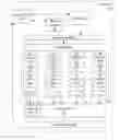 Fig. 01 - Distributed dispatch with concurrent, out-of-order dispatch