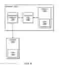 Fig. 05 - Aggressive loop parallelization using speculative execution mechanisms
