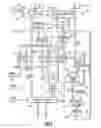 Fig. 05 - Vertical and horizontal pipelining in a system for performing modular multiplication