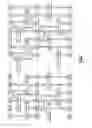 Fig. 12 - Vertical and horizontal pipelining in a system for performing modular multiplication