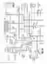 Fig. 16 - Vertical and horizontal pipelining in a system for performing modular multiplication