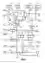Fig. 18 - Vertical and horizontal pipelining in a system for performing modular multiplication