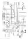 Fig. 22 - Vertical and horizontal pipelining in a system for performing modular multiplication
