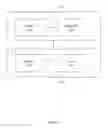 Fig. 02 - Cache sharing based thread control