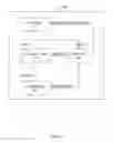 Fig. 04 - Cache sharing based thread control