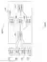 Fig. 02 - Enabling a client device in a client device/data center environment to resume from a sleep more quickly
