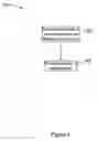 Fig. 07 - Enabling a client device in a client device/data center environment to resume from a sleep more quickly