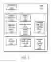 Fig. 03 - Computer program product for generic and flexible collection of a hardware data image