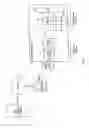 Fig. 02 - Target device programmer