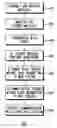 Fig. 01 - METHOD AND APPARATUS FOR DETECTING A COMPROMISED NODE IN A NETWORK