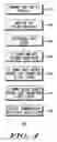 Fig. 04 - METHOD AND APPARATUS FOR DETECTING A COMPROMISED NODE IN A NETWORK