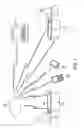 Fig. 02 - Securing wireless communications between devices