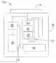 Fig. 01 - Method and Device for Protecting Data Stored in a Computing Device