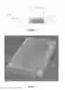 Fig. 02 - Method and Device for Protecting Data Stored in a Computing Device