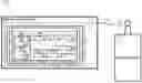 Fig. 01 - Low power mode data preservation in secure ICs