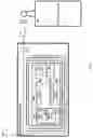 Fig. 02 - Low power mode data preservation in secure ICs