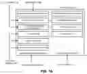 Fig. 02 - Conserving power by reducing voltage supplied to an instruction-processing portion of a processor