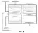 Fig. 03 - Conserving power by reducing voltage supplied to an instruction-processing portion of a processor