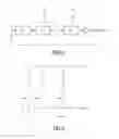 Fig. 03 - Control Scheme for Binary Control of a Performance Parameter