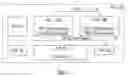 Fig. 02 - Oversampling-based scheme for synchronous interface communication
