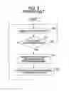 Fig. 07 - DISK CONTROLLER AND METHOD THEREOF