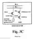 Fig. 05 - DRAM Cache with on-demand reload