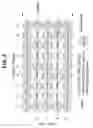 Fig. 09 - Data protection system