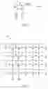 Fig. 02 - Memory array error correction apparatus, systems, and methods