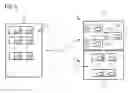 Fig. 05 - Method and management system for configuring an information system