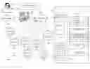 Fig. 01 - Methods, Systems, and Computer-Readable Media for Assisting in Troubleshooting