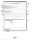 Fig. 04 - Methods, Systems, and Computer-Readable Media for Assisting in Troubleshooting