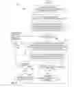 Fig. 08 - Methods, Systems, and Computer-Readable Media for Assisting in Troubleshooting