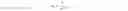 Fig. 04 - Message-passing and forced convergence decoding method