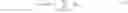 Fig. 06 - Message-passing and forced convergence decoding method