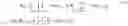 Fig. 12 - Message-passing and forced convergence decoding method