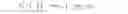Fig. 13 - Message-passing and forced convergence decoding method