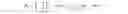 Fig. 15 - Message-passing and forced convergence decoding method