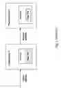 Fig. 02 - Flash memory system and method for controlling the same
